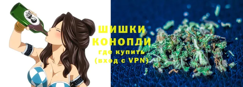 купить закладку  Куровское  Каннабис OG Kush 